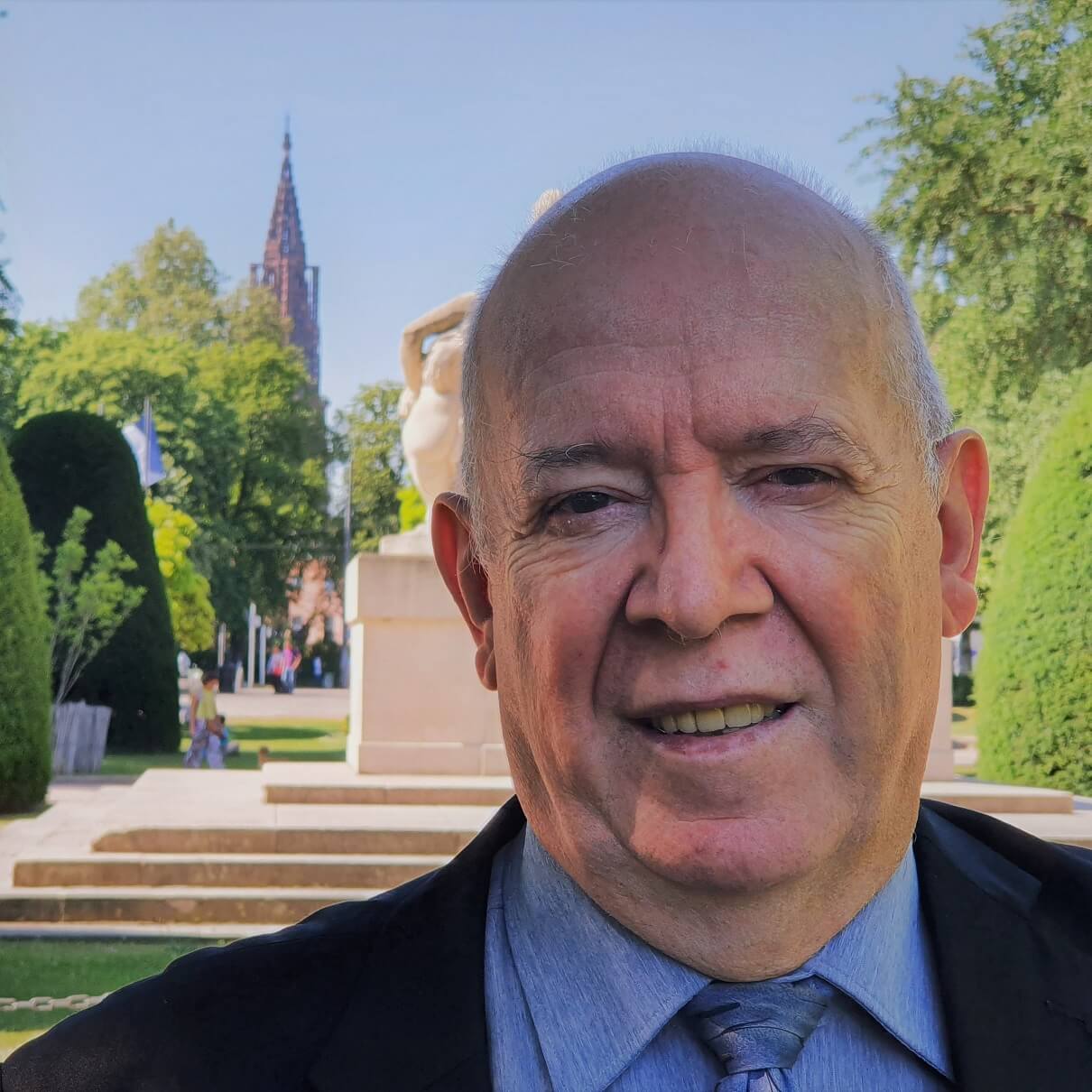 Frédéric Cadiot